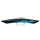 Philips 328E9FJAB/00 Curved - 432280 - zdjęcie 4